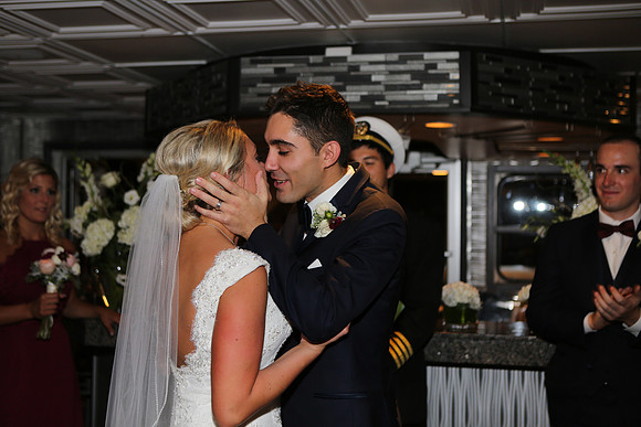 Ceremony (270)