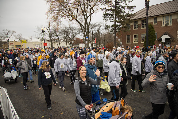 EP Turkey Trot 2021_918