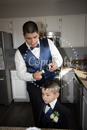 Wedding 11_20_21_82
