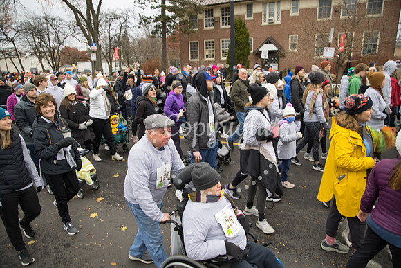 EP Turkey Trot 2021_972