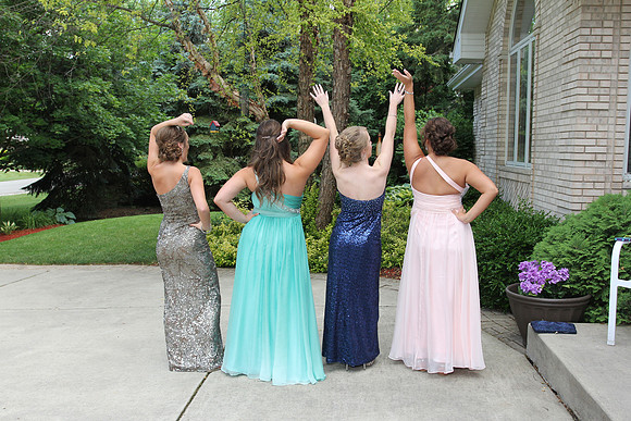 Prom 2012 (44)
