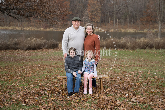 Kissane Family_18