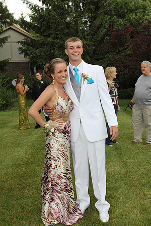 Prom 2012 (366)