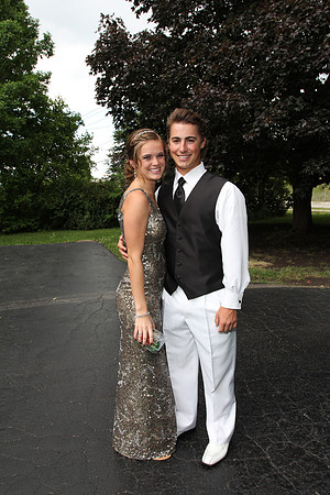 Prom 2012 (126)
