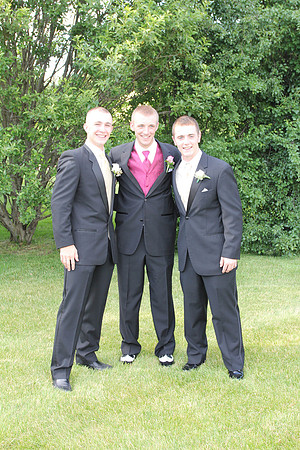 Prom 2012 (464)