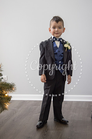 Wedding 11_20_21_73