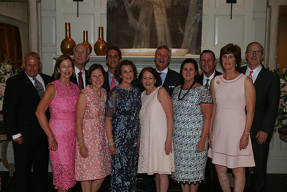 Group Shots (76)