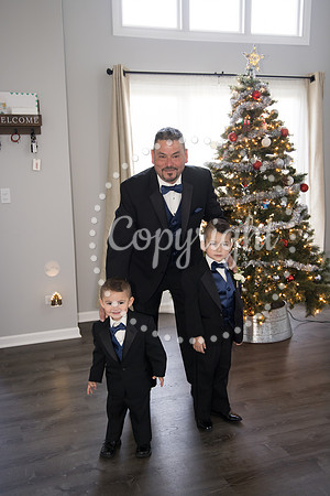 Wedding 11_20_21_96
