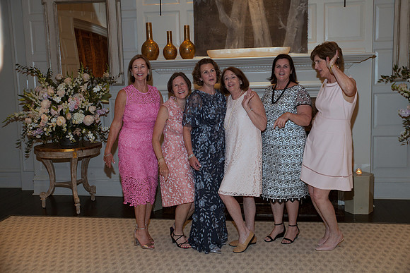 Group Shots (56)