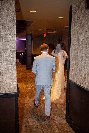 IMG_7338