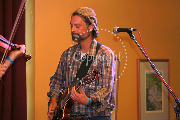 Sunday Night July 8  (47)