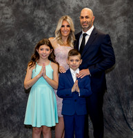 St. Juliana 1st Communion 2022_21-21