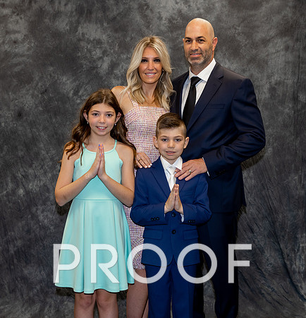 St. Juliana 1st Communion 2022_21-21
