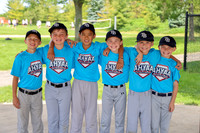 Tampa Bay Rays