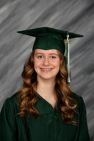 Graduation 2020