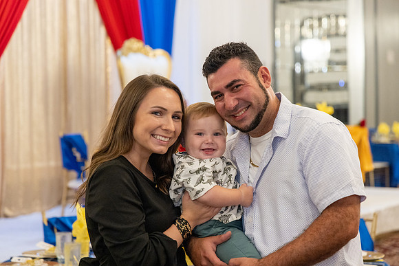 AY2A6880-109