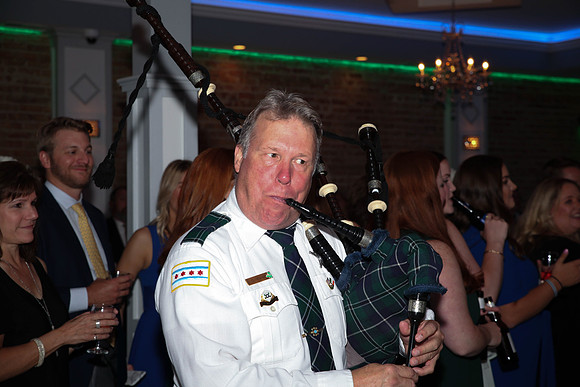 Pipers  (138)