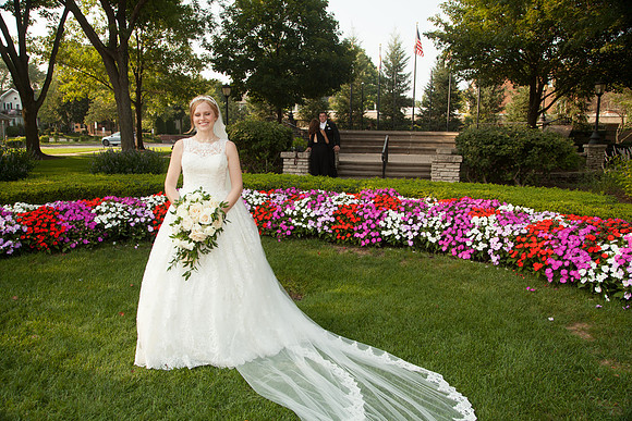 Park Pictures (114)