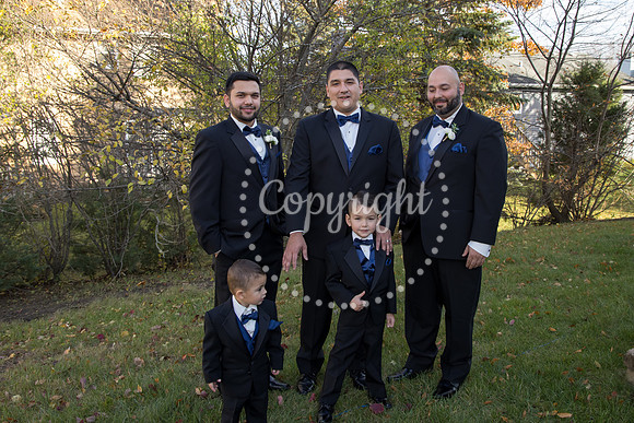 Wedding 11_20_21_131