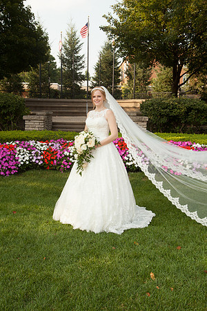 Park Pictures (129)