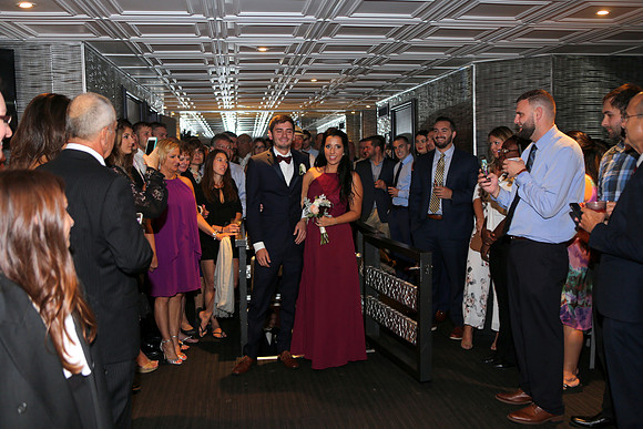 Ceremony (132)