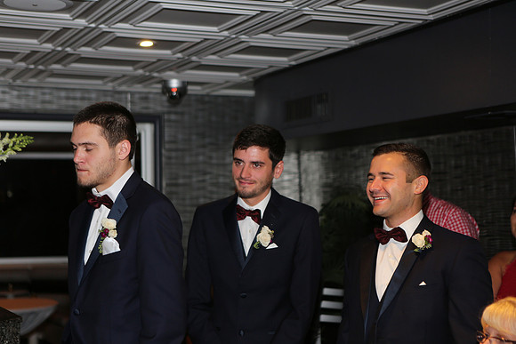 Ceremony (241)