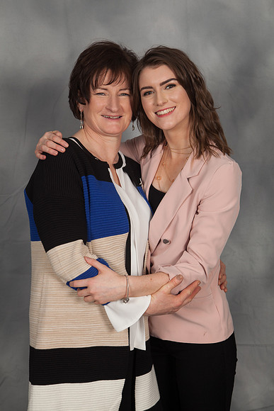 IMG_0645-2