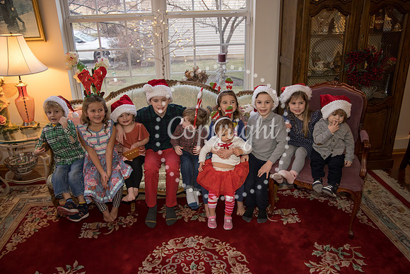 Diane's Family_260
