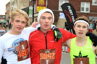 Winners (13)