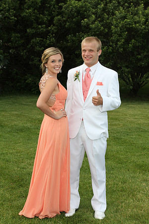 Prom 2012 (547)