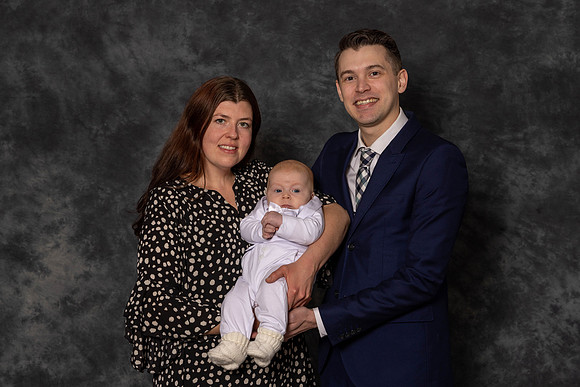 AY2A8261