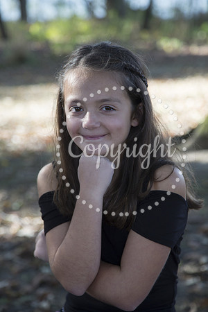 Family_036