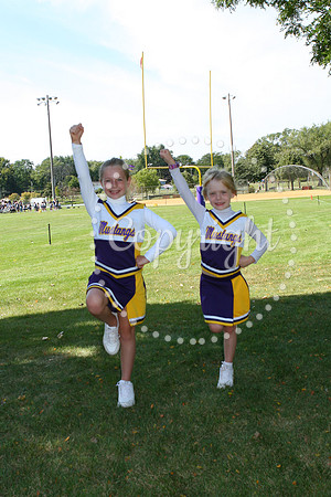 Julia & Teaas (9)