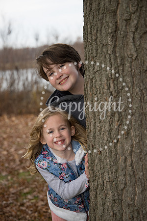 Kissane Family_37