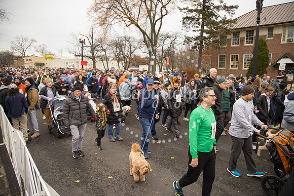 EP Turkey Trot 2021_933