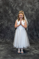 St. Juliana 1st Communion 2022_1-2