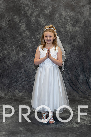 St. Juliana 1st Communion 2022_1-2