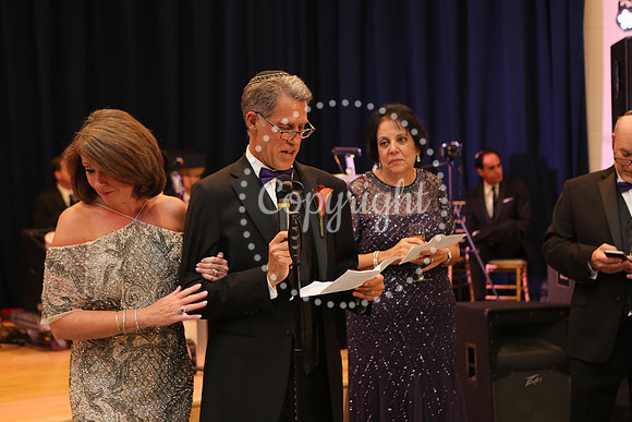 Speeches and Toasts (83)