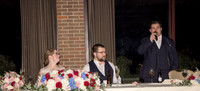 Norine and Robert's Wedding_1255