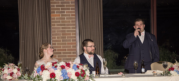 Norine and Robert's Wedding_1255