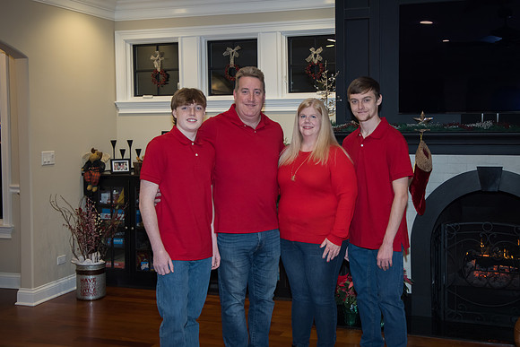 Christmas Time 2021_154