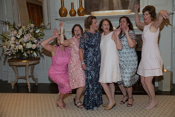 Group Shots (55)