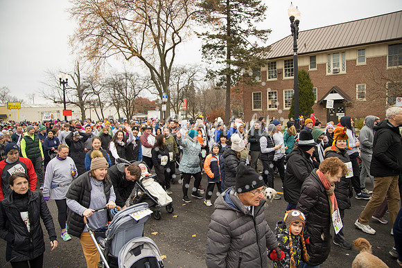 EP Turkey Trot 2021_936