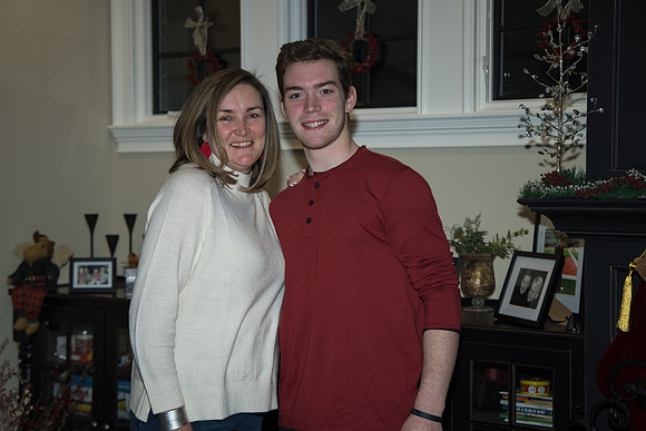 Christmas Time 2021_24