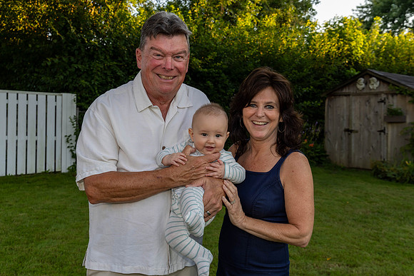 AY2A9784