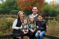 Bongle Family