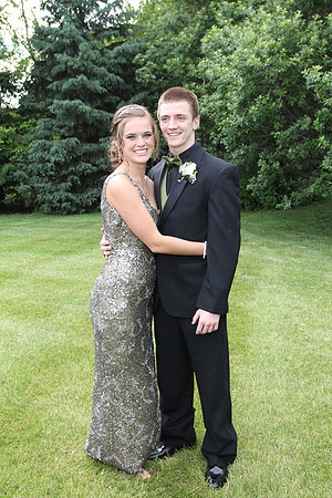 Prom 2012 (313)