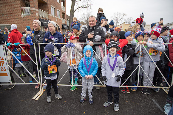 EP Turkey Trot 2021_382