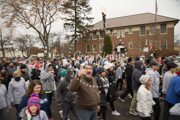 EP Turkey Trot 2021_857