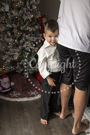 Wedding 11_20_21_17